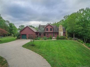 20 Pine Brook Rd, East Hampton, CT 06424