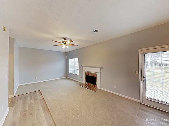 4th image of 508 Easton Dr