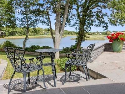 12 Walley Ct, Barnstable, MA, 02630