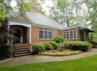 103 Hidden Hills Dr, Greenville, SC 29605