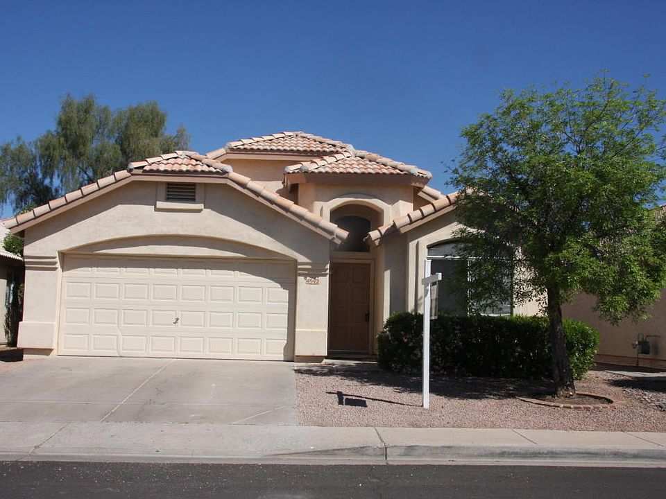 1st image of 4942 W Ivanhoe Ct