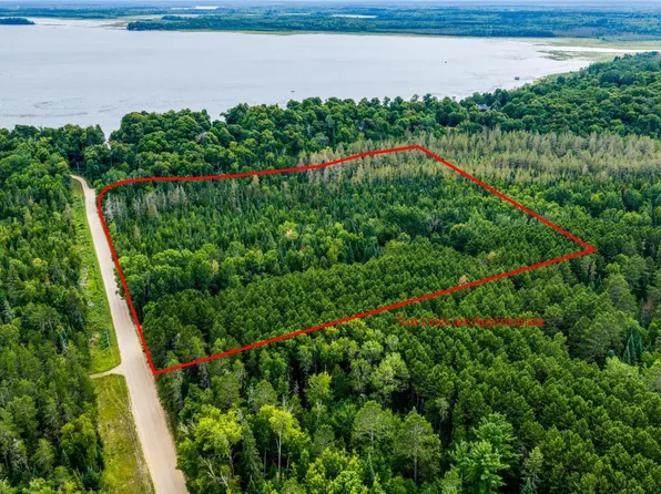 Maple Beach Ct NE, Bemidji, MN 56601
