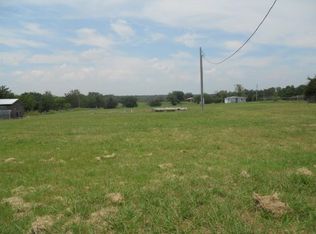 8729 Rock Creek Rd, Kingston, OK 73439