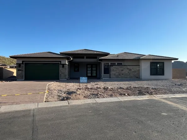 11139 Rio Bravo Rd, Gold Canyon, AZ 85118