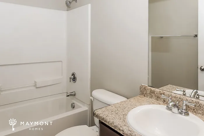 192 Green Garden Dr — Photo 14