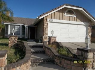 7201 Dunmore Pl, Rancho Cucamonga, CA 91739