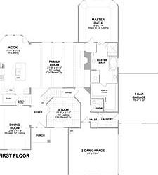 2nd image of 486 Hilltop Dr