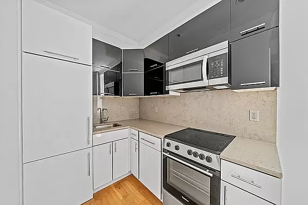 Rented by Vector New York, LLC | media 3