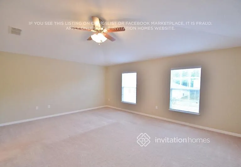 16536 Corner Lake Dr — Photo 7
