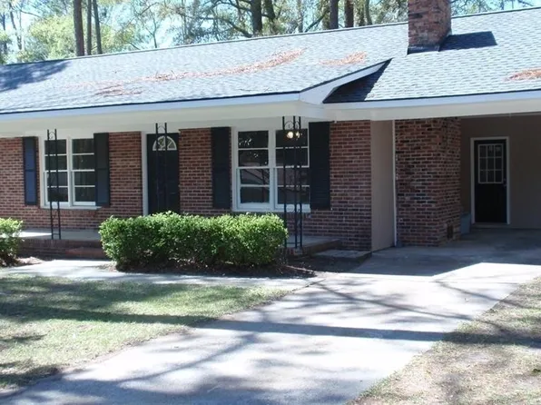 372 New St, Soperton, GA 30457