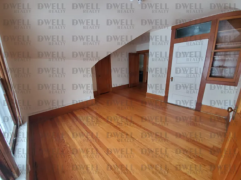 1341 N Tejon St #4 — Photo 6