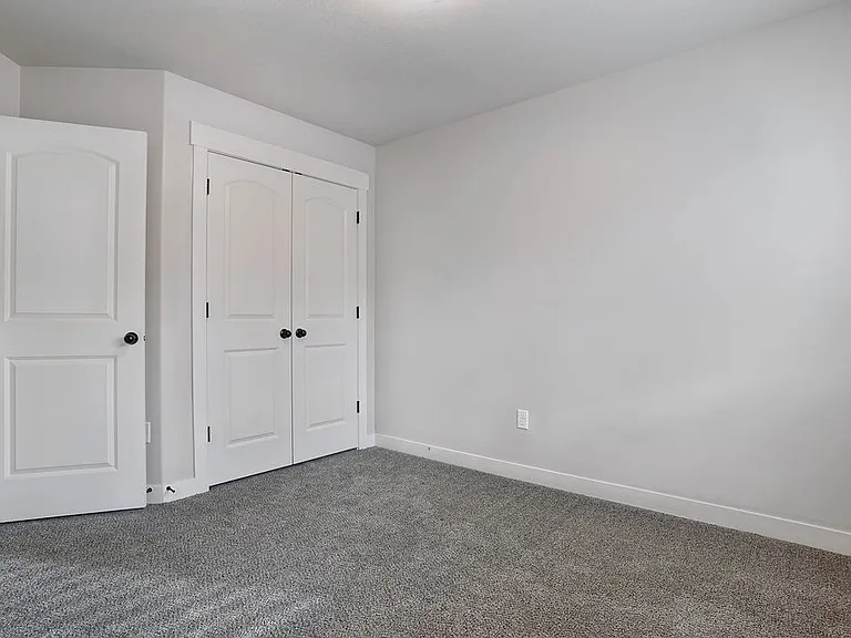 The Ranches Townhomes — Photo 51