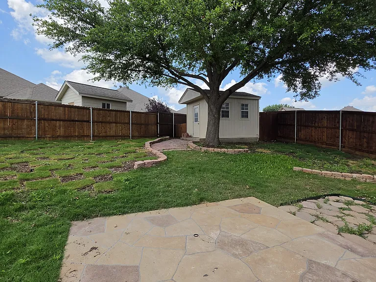 828 Big Willow Dr — Photo 9