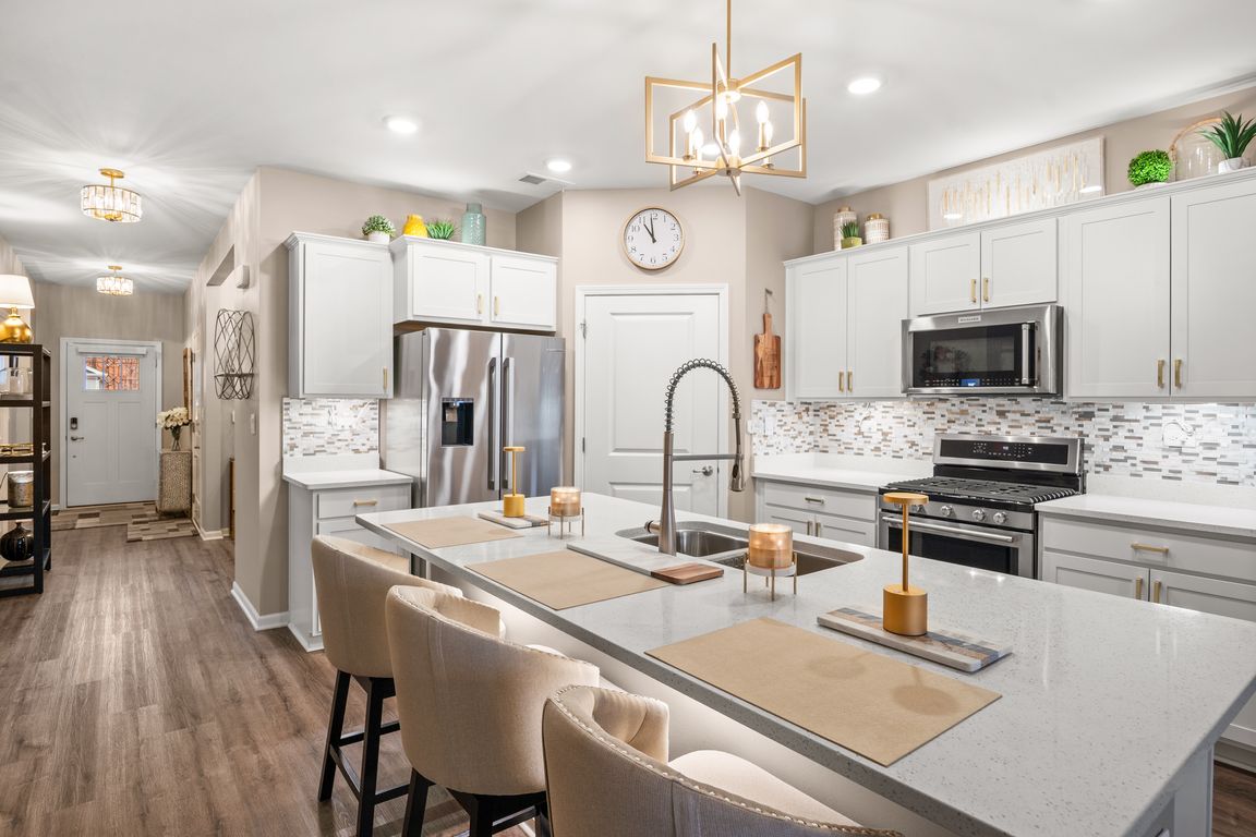 next background image