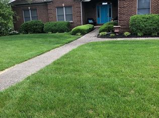 104 Hemlock Ln, Georgetown, KY 40324