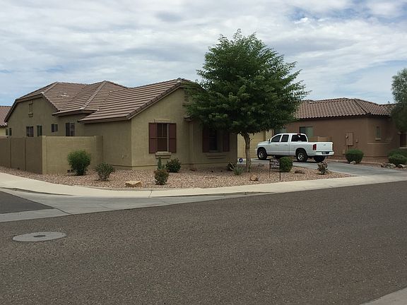 2nd image of 11934 W Daley Ln
