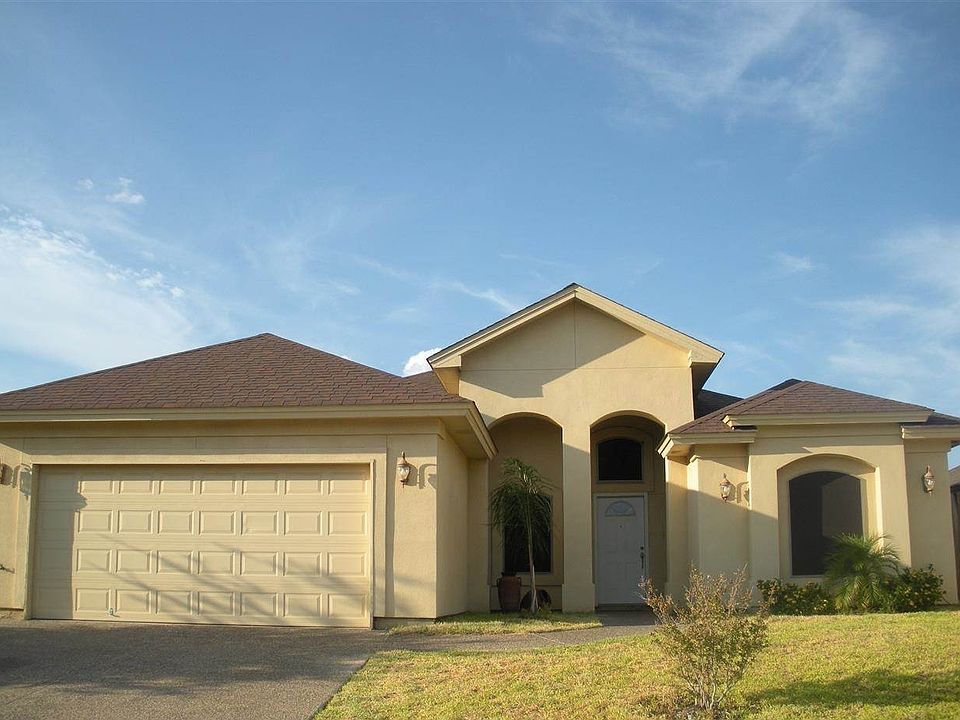 1st image of 606 Waxwing Cedar Dr