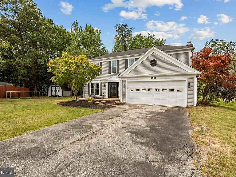 2985 Marsh Hawk Dr — Photo 35