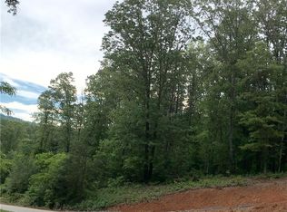 12 Summersweet Ln #3, Asheville, NC 28803