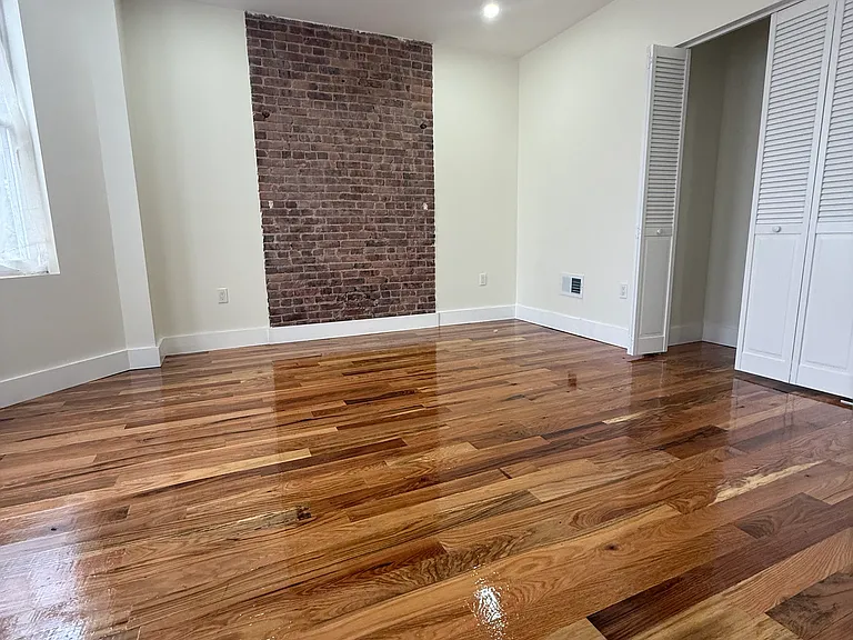 157 Milford Ave #1 — Photo 2