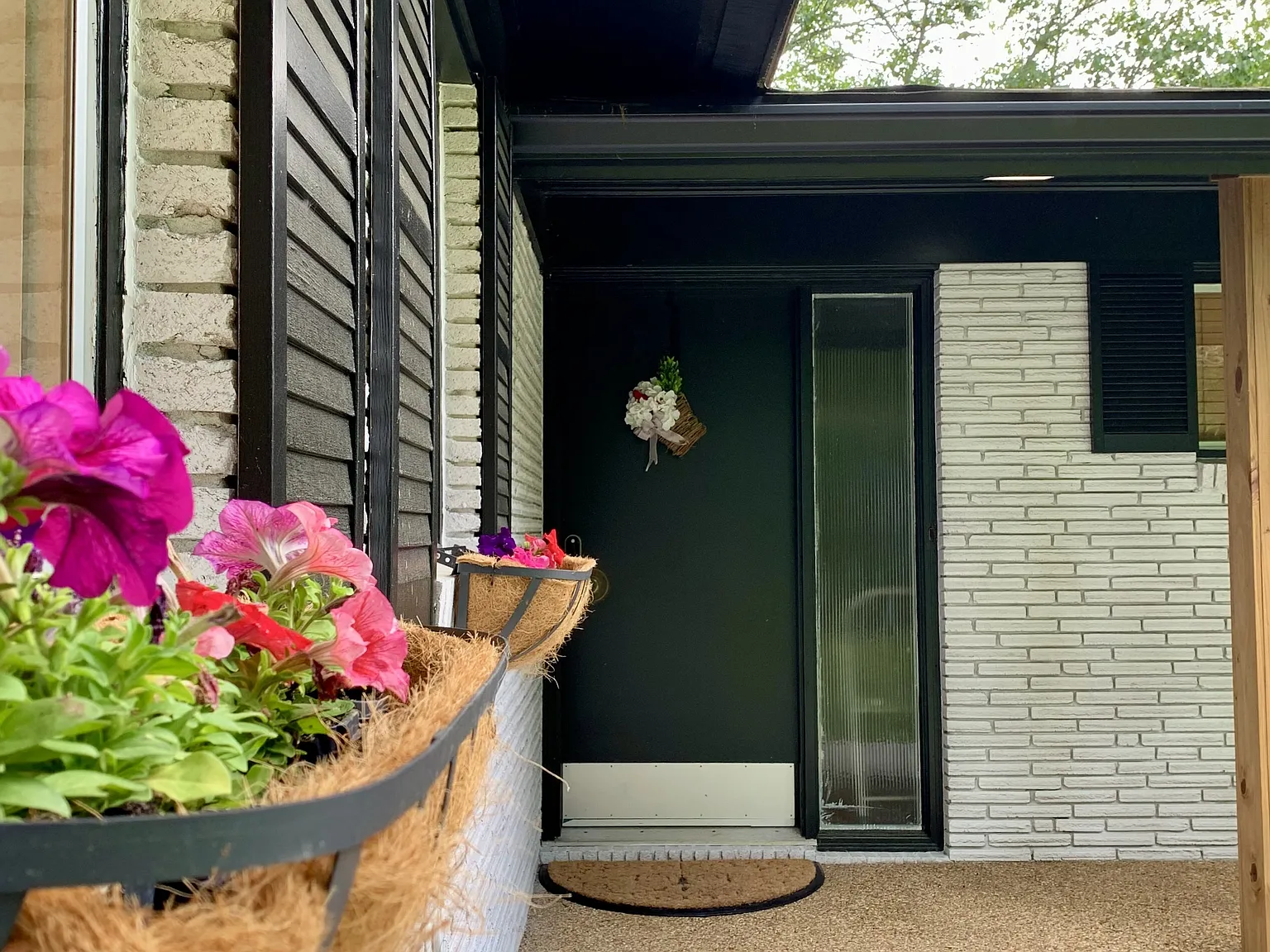 Blue Ridge Dr, Blue Ridge — Photo 4