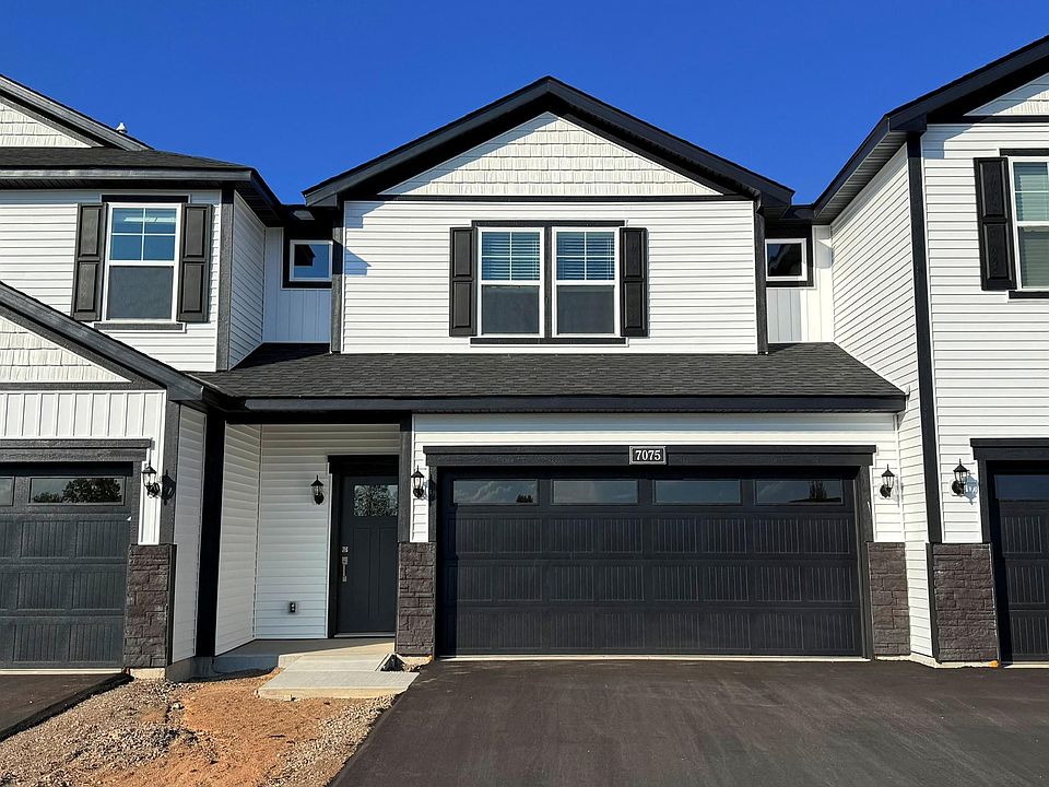 1st image of 7075 139th Pl NW