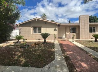 10030 Louise Ave, Northridge, CA 91325