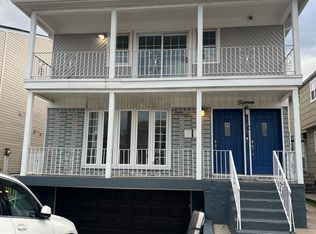 15 Birch Rd FLOOR 2, Staten Island, NY 10303