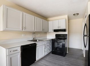 Straight Creek Apartments, Dillon, CO 80435