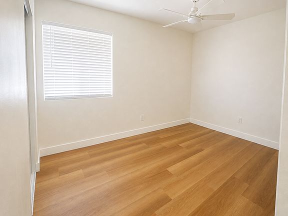 2nd image of 2173-77 Harrison Ave #75