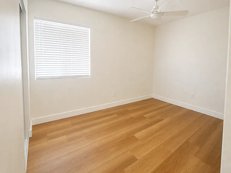 2173-77 Harrison Ave #75 — Photo 2
