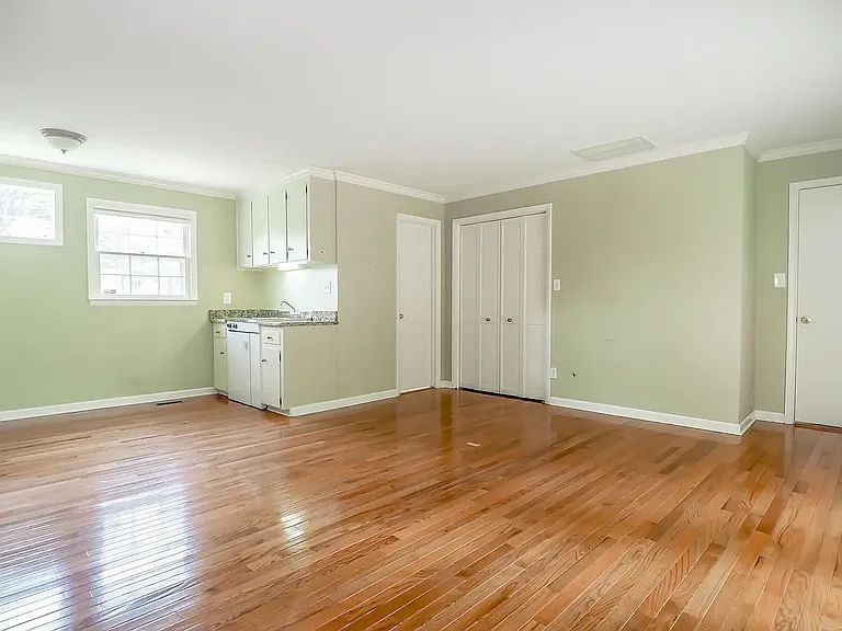 5823 Windham Dr — Photo 18