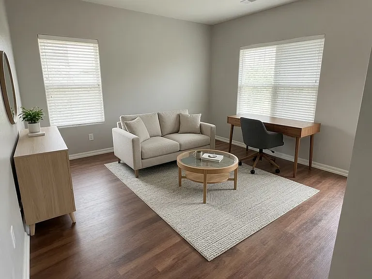 25591 W Saint Catherine Ave — Photo 3