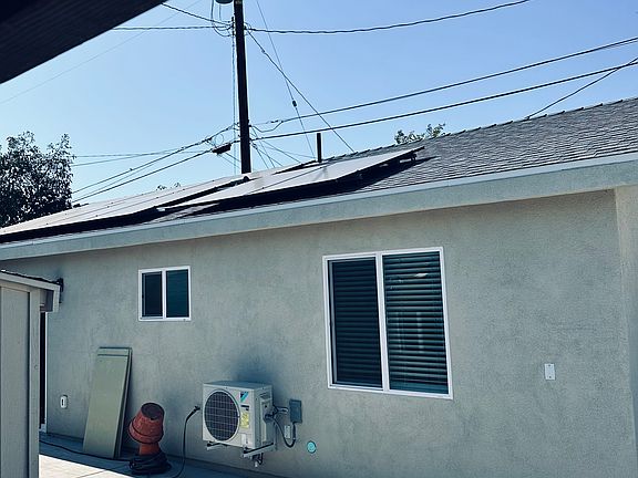 3rd image of 14357 Olive St Unit A