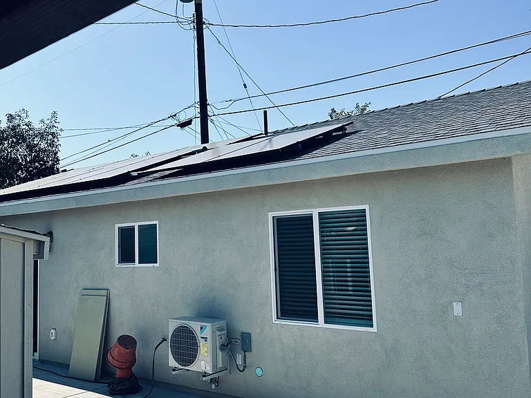 14357 Olive St #A — Photo 3