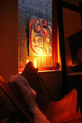 Rented by Town Residential | media 30