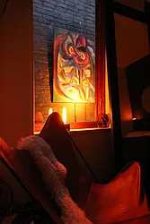 Rented by Town Residential