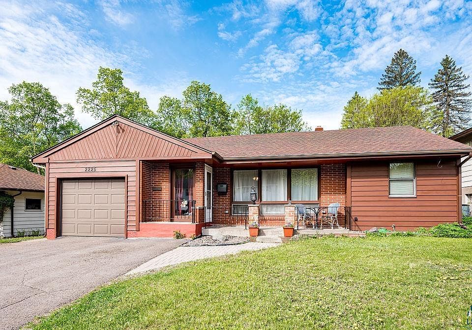 2225 Woodland Ave, Duluth, MN 55803 Zillow