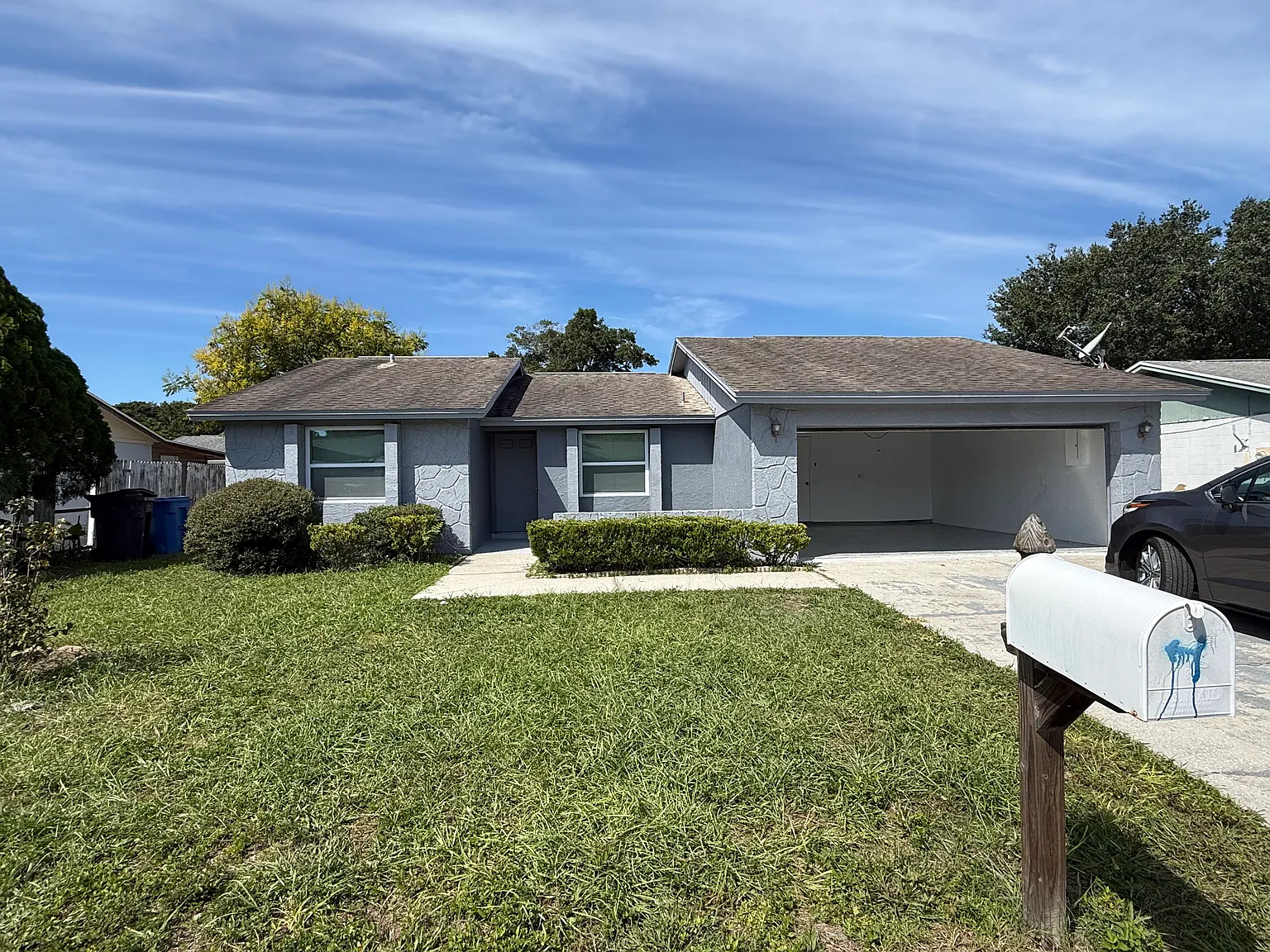 3 bed, 1248 sqft, $2,500 — Photo 3