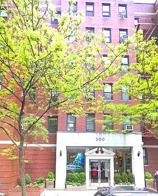 Rented by Corcoran | media 16