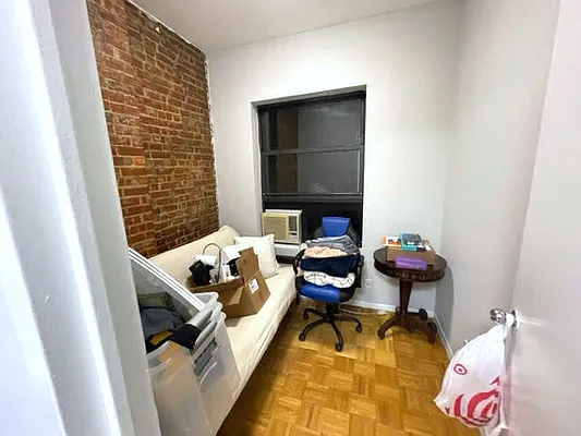 Rented by Mason Group LLC | media 4