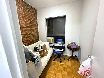 Rented by Mason Group LLC