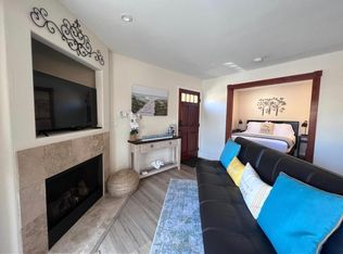 3151 Via Alicante UNIT 227, La Jolla, CA 92037