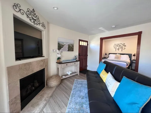 3151 Via Alicante, La Jolla, CA