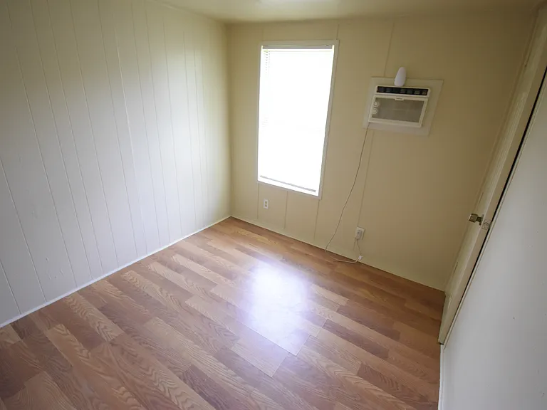 912 Tovrea Rd #912 — Photo 7