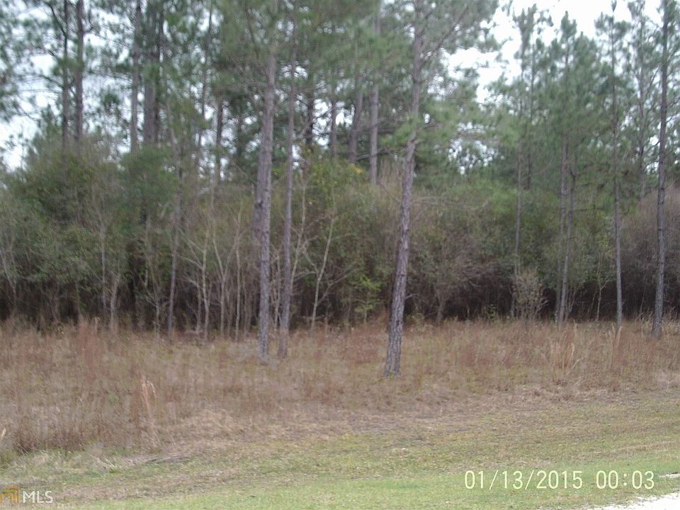 1st image of 1420 Janells River Dr