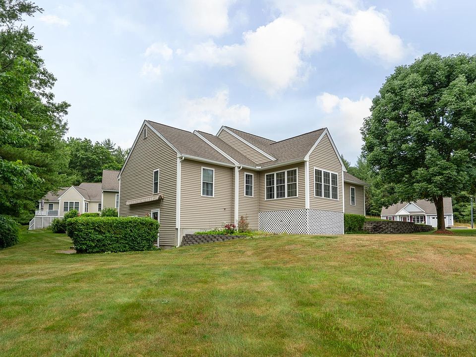 8 Halsey Court, Litchfield, NH 03052 Zillow