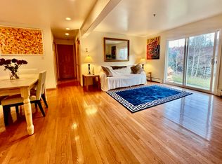 326 Midland Ave, Aspen, CO 81611