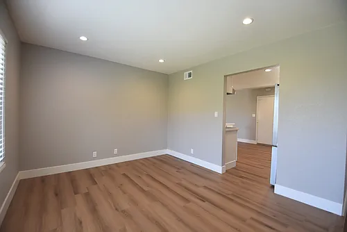 11392 Cresta Ln Photo 1