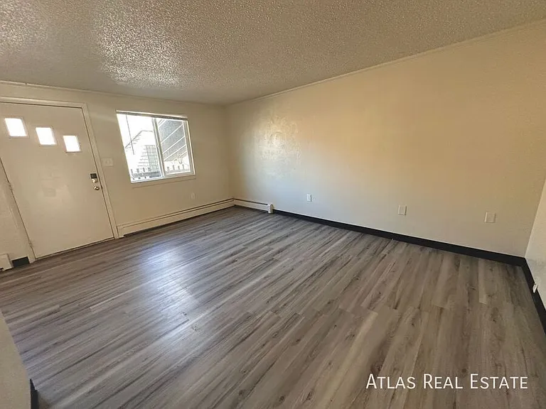 461 El Paso Blvd #F — Photo 1